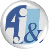 Logo Firmy A&J