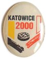 KATOWICE�2000